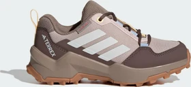 adidas Terrex AX4R Rain.RDY blush pink/off white/ice tangerine (Junior)