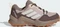 adidas Terrex AX4R Rain.RDY (Junior) Vorschaubild
