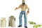Mattel WWE - Elite Collection Luke Harper Vorschaubild