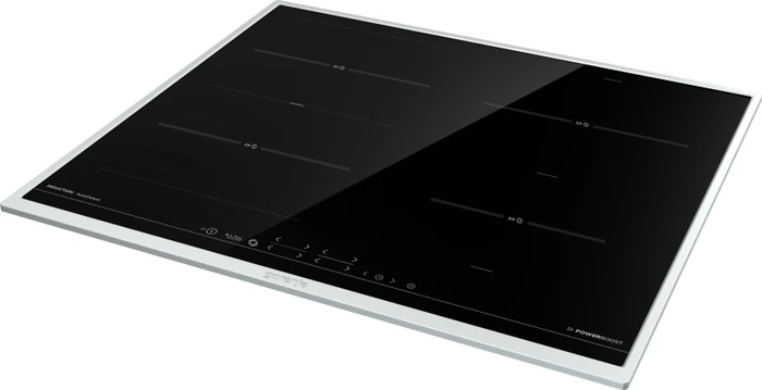 Gorenje IT645BX Induktionskochfeld autark
