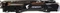 GIGABYTE AORUS GeForce GTX 1080 Xtreme Edition 8G, 8GB GDDR5X, DVI, HDMI, 3x DP Vorschaubild