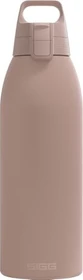 Sigg Shield Therm ONE Isolierflasche 1.5l dusk