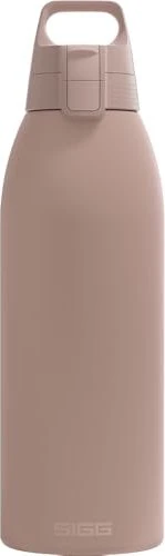 Sigg Shield Therm ONE Isolierflasche 1.5l dusk