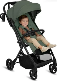 Lionelo Tansi green emerald