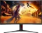 AOC C32G4Z, 31.5" Vorschaubild