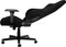 Nitro Concepts S300 Stealth Black Bürostuhl, schwarz Vorschaubild