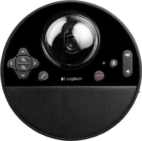 Logitech BCC950