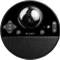 Logitech BCC950 Vorschaubild