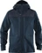 Fjällräven Keb Touring Jacke (Herren) Vorschaubild