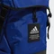 adidas 4ATHLTS Camper royal blue/black Vorschaubild