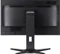 Acer Predator XB2 XB252Qbmiprzx, 24.5" Vorschaubild