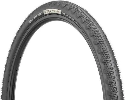 Teravail Washburn Reifen