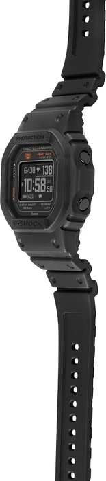 Casio G-Squad G-Shock DW-H5600-1