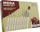 Army Painter Mega Brush Set Pinselset, 10-tlg. (TL5070P)