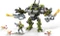 Mattel Mega Construx Halo Vorschaubild