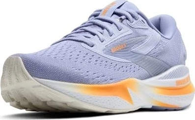Brooks Adrenaline GTS 24 (Damen)