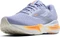 Brooks Adrenaline GTS 24 (Damen) Vorschaubild