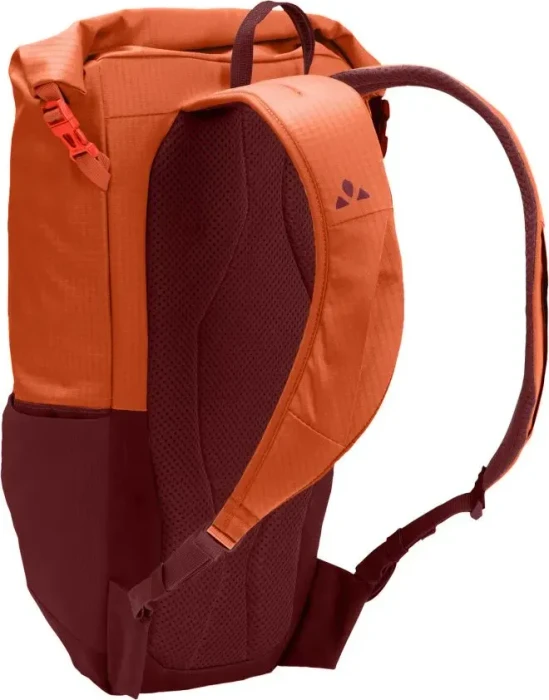 Vaude CityGo 18 buckeye