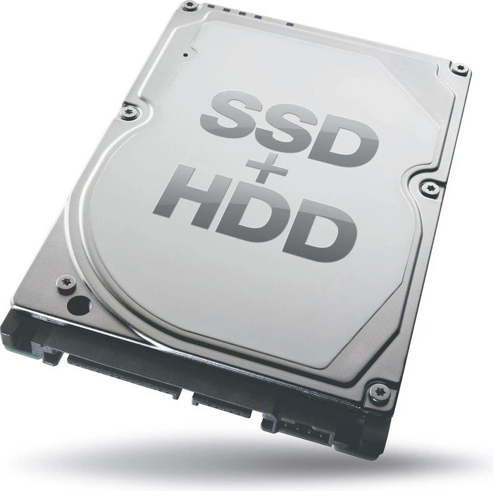 Seagate Game Drive for Playstation SSHD 1TB, 2.5" / SATA 6Gb/s