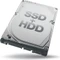 Seagate Game Drive for Playstation SSHD 1TB, 2.5" / SATA 6Gb/s Vorschaubild