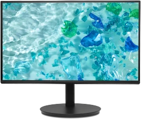 Acer Vero CB2 CB242YGbmiprx, 23.8"