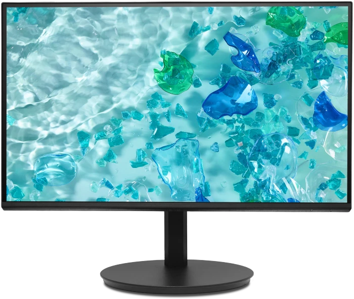 Acer Vero CB2 CB242YGbmiprx, 23.8"