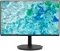Acer Vero CB2 CB242YGbmiprx, 23.8" Vorschaubild