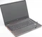 HP Spectre x360 Convertible 15-bl001ng, Dark Ash Silver, Core i7-7500U, 16GB RAM, 1TB SSD, GeForce 940M, DE Vorschaubild