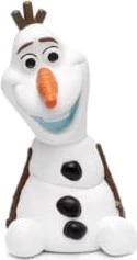 tonies Disney - Frozen Olaf (englisch)