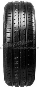 Yokohama BluEarth-ES ES32 195/65 R15 95H XL