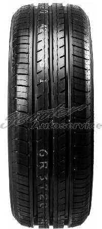 Yokohama BluEarth-ES ES32 195/65 R15 95H XL
