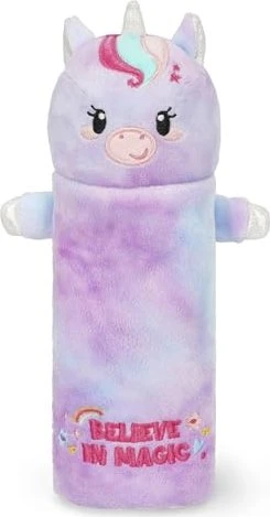 Legami Federmäppchen Super Soft