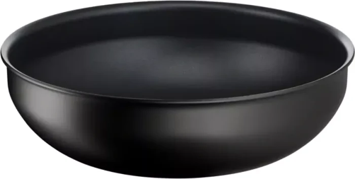 Tefal L76389 Ingenio Unlimited Pfannen-Set, 3-tlg.