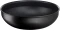 Tefal L76389 Ingenio Unlimited Pfannen-Set, 3-tlg. Vorschaubild