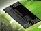 ASRock SLI-HB-Bridge, 60mm Vorschaubild