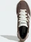 adidas Run 70s 2.0 earth strata/off white/gum (Damen) Vorschaubild