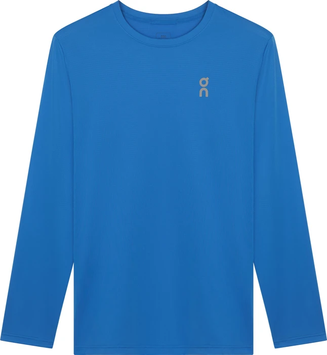 On Core Long-T Laufshirt langarm (Herren)
