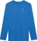 On Core Long-T Laufshirt langarm (Herren) Vorschaubild