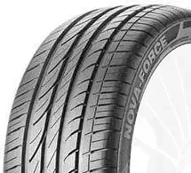 Leao Nova-Force HP/UHP 245/40 R18 97W XL