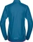 Vaude Drop III Fahrradjacke kingfisher/pink (Damen) Vorschaubild