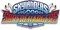 Skylanders: Superchargers Figur Vorschaubild