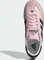 adidas Samba MN clear pink/core black/gum Vorschaubild