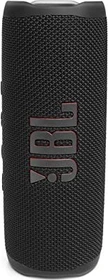 JBL Flip 6 schwarz