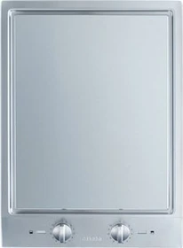Miele CS1327Y Teppan-Yaki Domino autark
