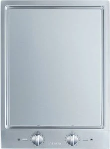 Miele CS1327Y Teppan-Yaki Domino autark