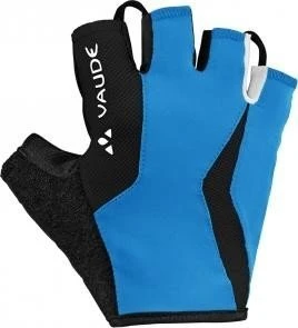 Vaude Advanced II Fahrradhandschuh (Herren)