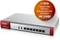 Zyxel ZyWALL USG210 UTM Rackmount Firewall, 7x RJ-45, Service Bundle, 1 Jahr Vorschaubild