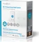 Nedis SmartLife WiFi-Wandschalter 2-fach Vorschaubild