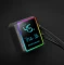Mars Gaming ML-LCDPRO360, schwarz Vorschaubild