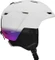 Salomon Pioneer LT Pro Helm (Herren) Vorschaubild
